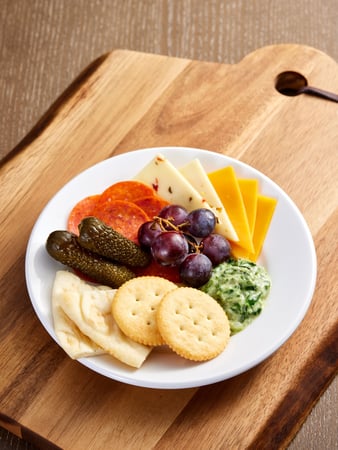 Images Staybridge Suites Southaven - Memphis South by IHG