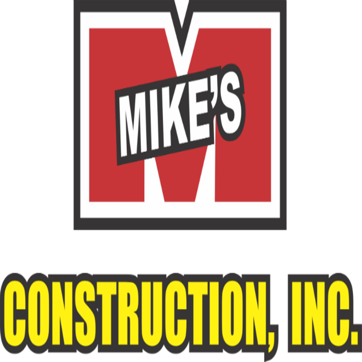 Mike's Construction Inc