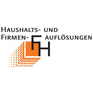 Hagedorn Haushaltsauflösung und Entrümpelungen in Heidelberg - Logo