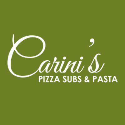 Carinis Pizza Subs & Pasta - Stevensville, MD 21666 - (410)604-2501 | ShowMeLocal.com