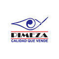 Rótulos Pimeza Logo