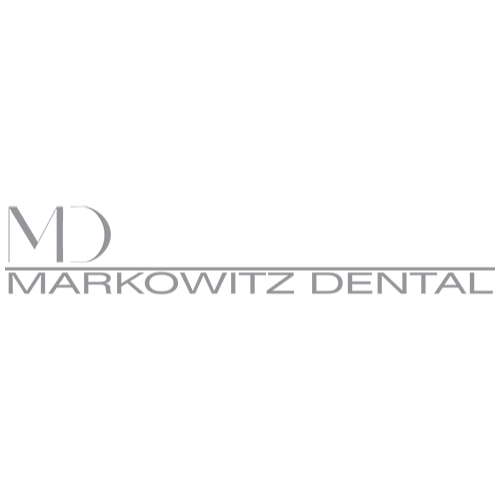 Markowitz Dental of Washington DC