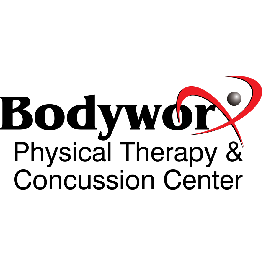 Bodyworx Physical Therapy and Concussion Center Logo