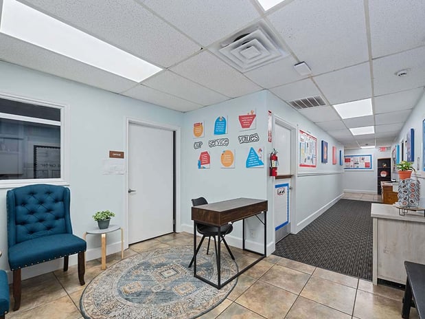 Images Brandt Road KinderCare