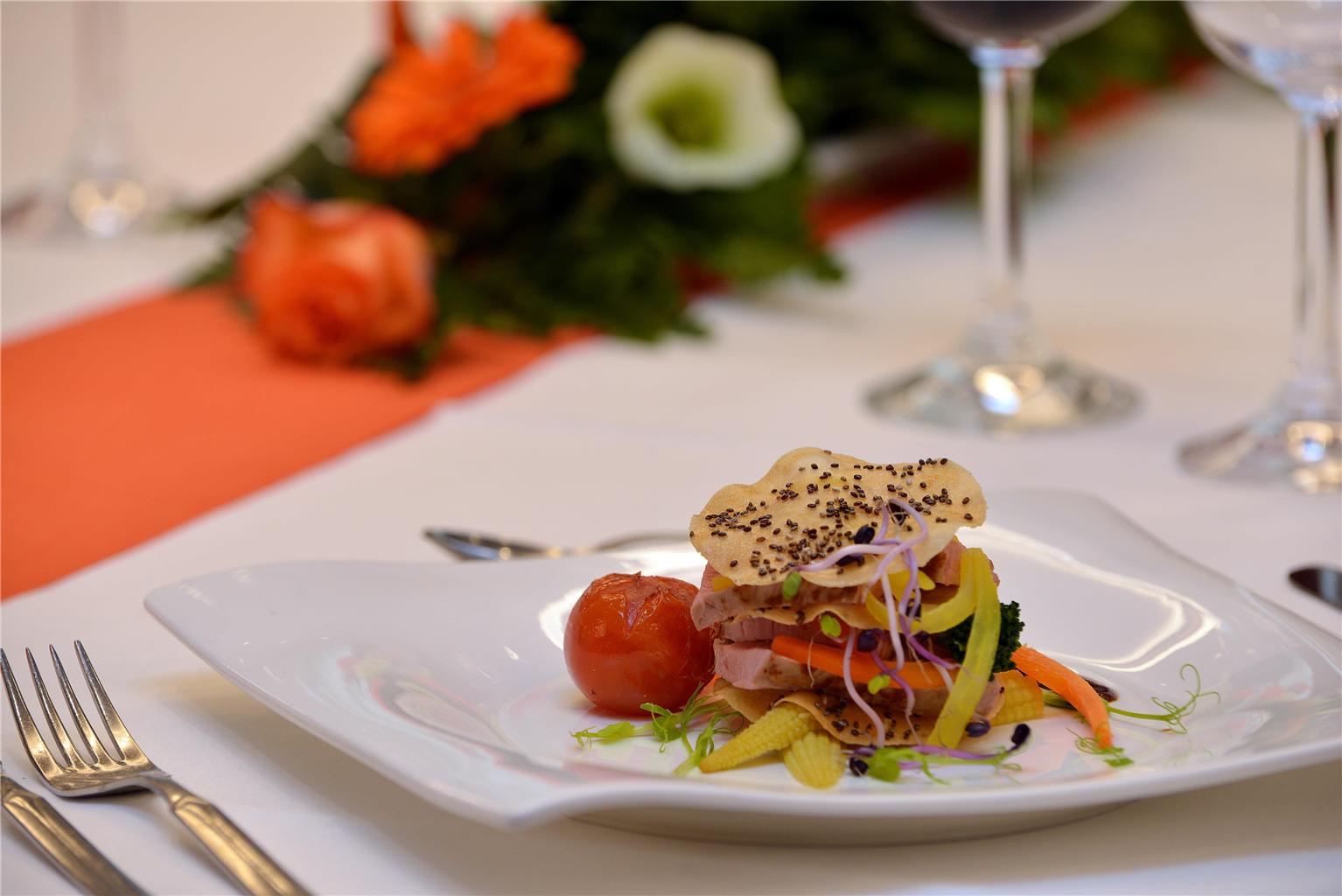 Best Western Plus Delta Park Hotel, Keplerstrasse 24 in Mannheim