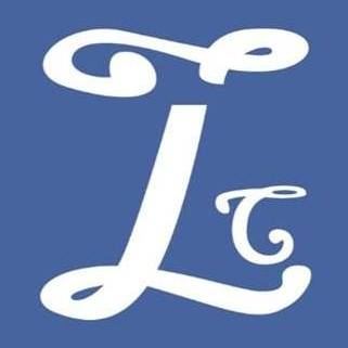 Top Level Consulting