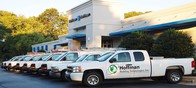 Image 2 | Hoffman Building Technologies, Inc. - Charlotte