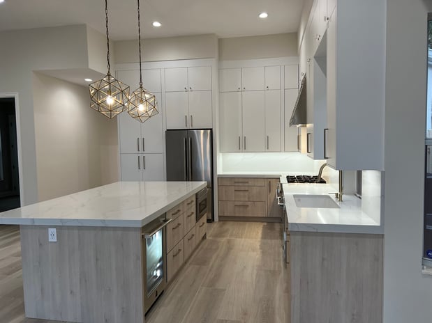 Images Agrusa and Sons Contracting, Inc