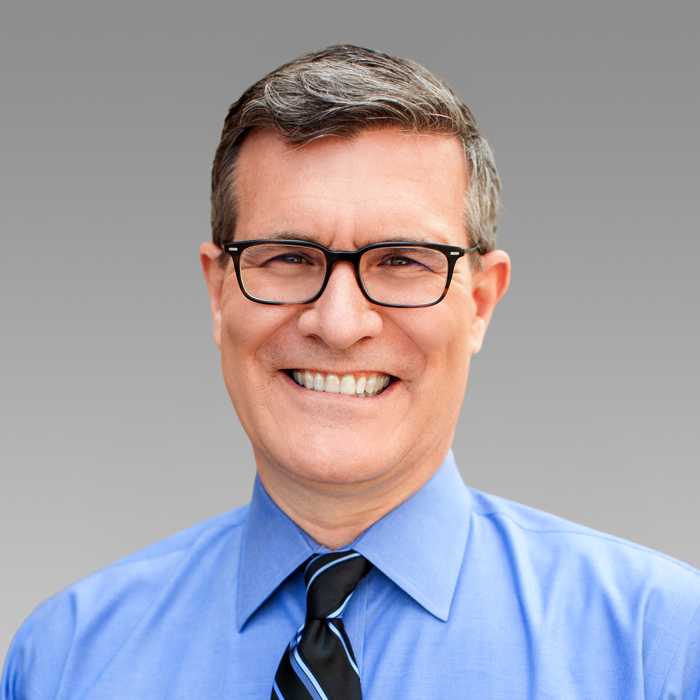 MyEyeDr. | Eye Doctor near Denver, CO Downtown Denver