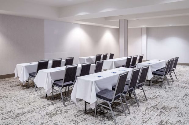 Images Hampton Inn & Suites Salida