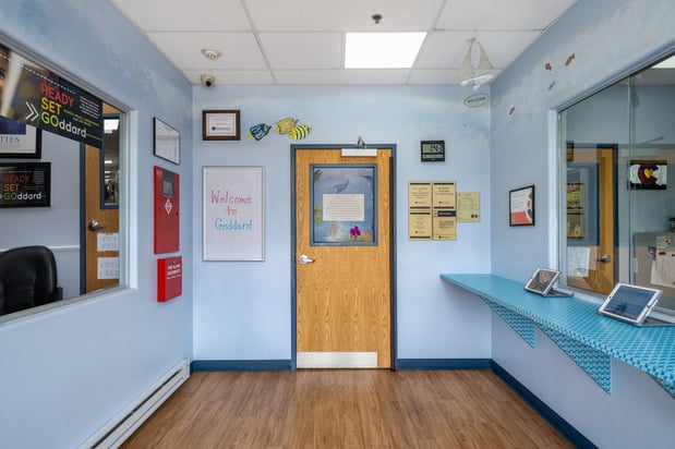 Images The Goddard School of Littleton (Ken Caryl)
