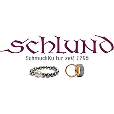 Alexander Schlund in Frankfurt am Main - Logo