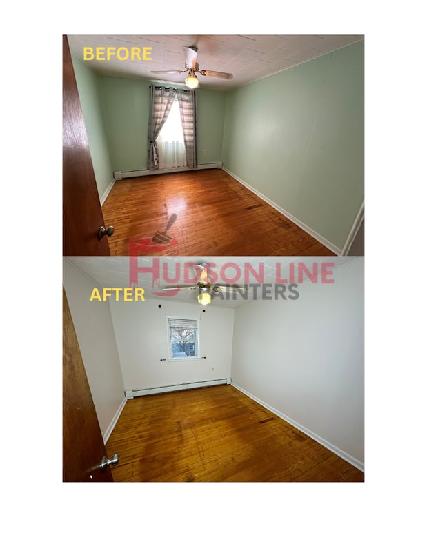 Images Hudson Line Painters