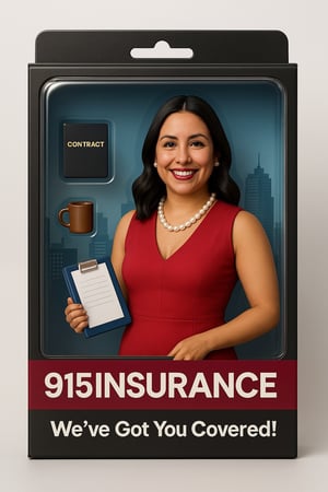 Images Crystal Martinez - State Farm Insurance Agent