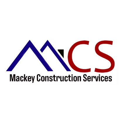Mackey Construction Services