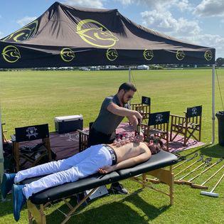 Images USA Sports Medicine Pembroke Pines