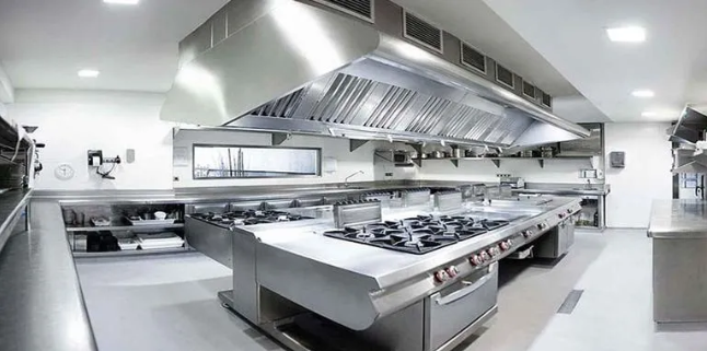 Images Comercial Margonmaos