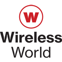 Verizon Authorized Retailer - Wireless World - Sioux City, IA 51106 - (712)202-0070 | ShowMeLocal.com