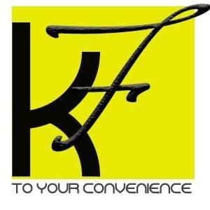 Krishna Foods