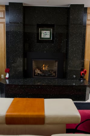 Images Trussell's Transformations