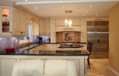 Images Stoney Point Construction