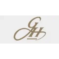 Goldsmith & Hughes Logo