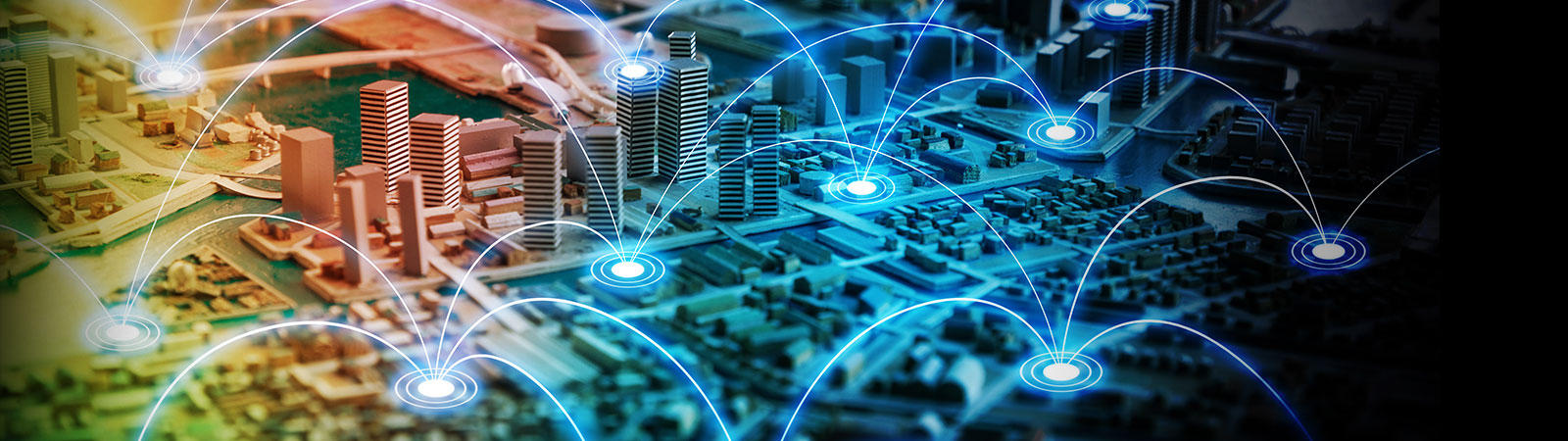 Hopf Vertriebsgesellschaft, Katharina-Paulus-Strasse 8 in Schwalbach