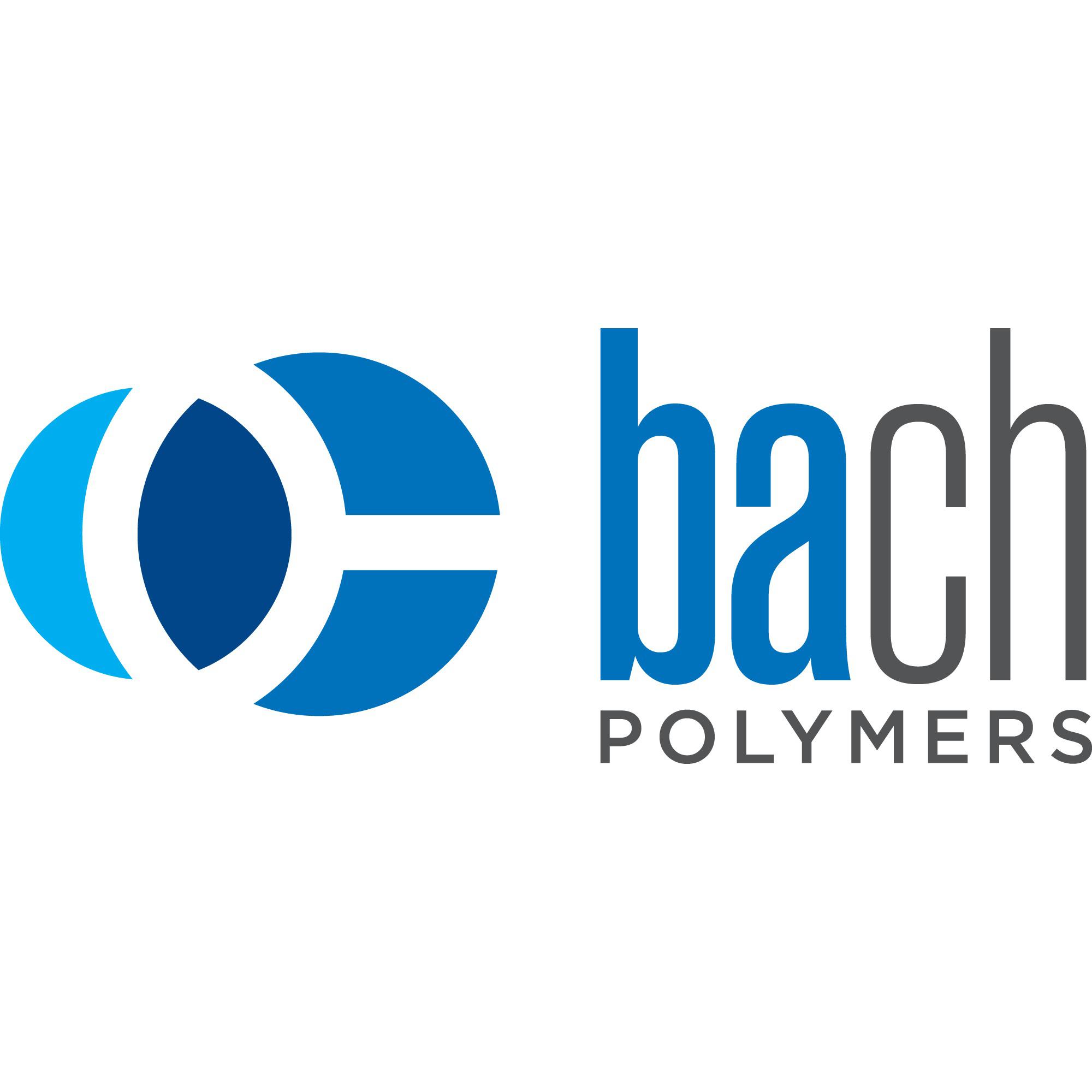 BA/CH Polymers