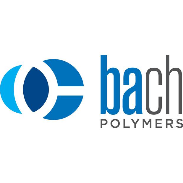BA/CH Polymers Logo