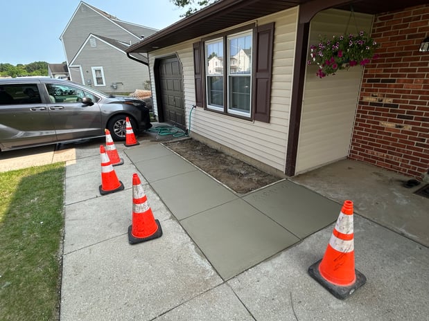 Images MAAP CONCRETE