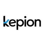 Kepion Logo