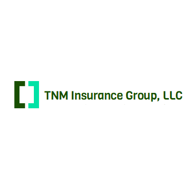 TNM Insurance Group, LLC Logo