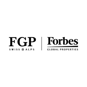 FGP Swiss & Alps Logo