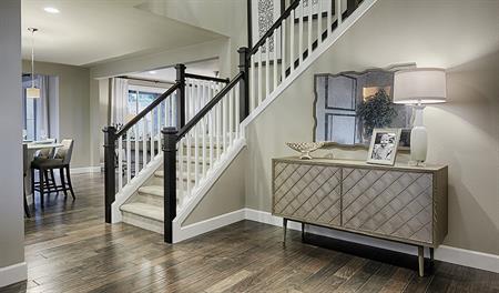 Images Tehaleh by Richmond American Homes