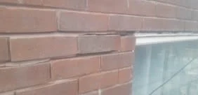 Images Airtight Roofing and Pointing