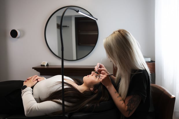 Images Elements Salon