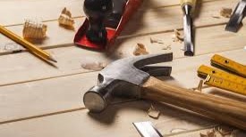 Images Ferretería La Económica