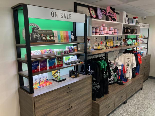 Images Star Buds Lakewood