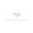 Parkkonen Photography Logo