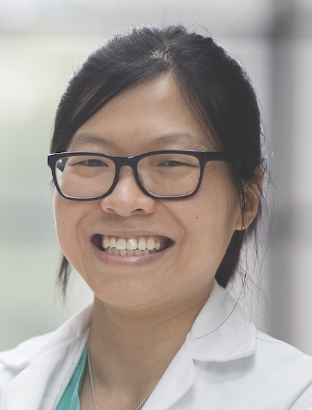 Rui Feng
