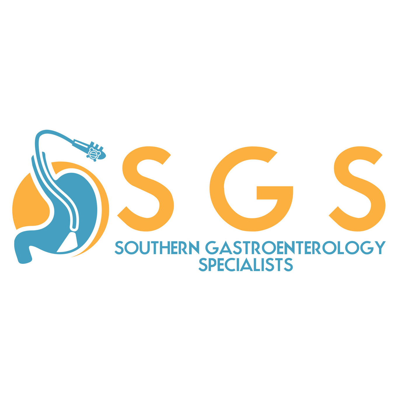Southern Gastroenterology Specialists, PC