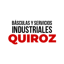 Básculas Y Servicios Industriales Quiroz Ciudad Obregon