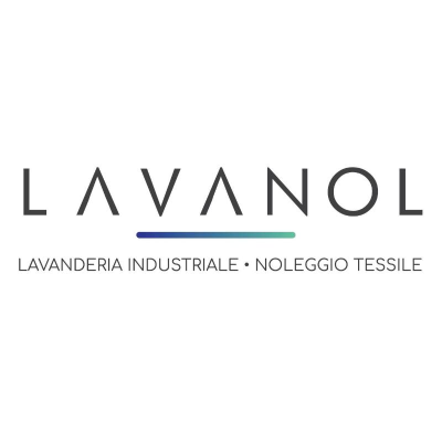 Lavanol Logo