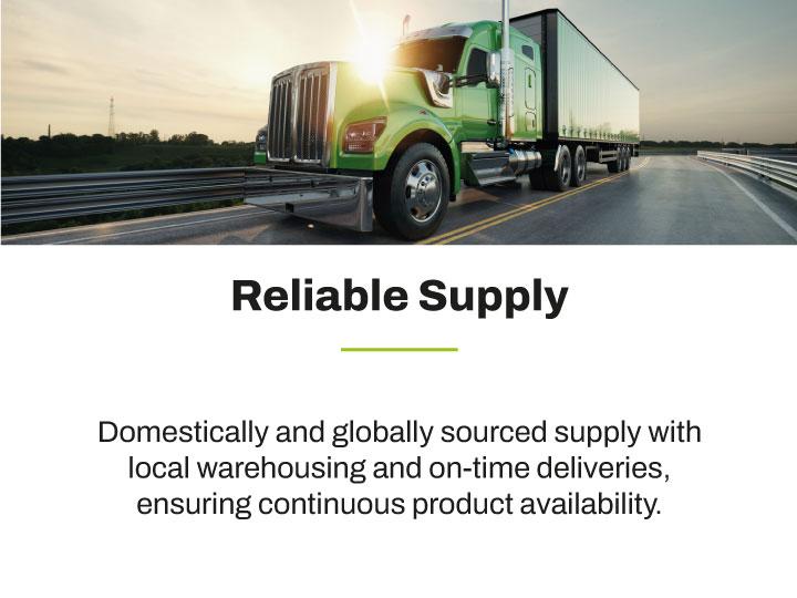 Images American Oil Products