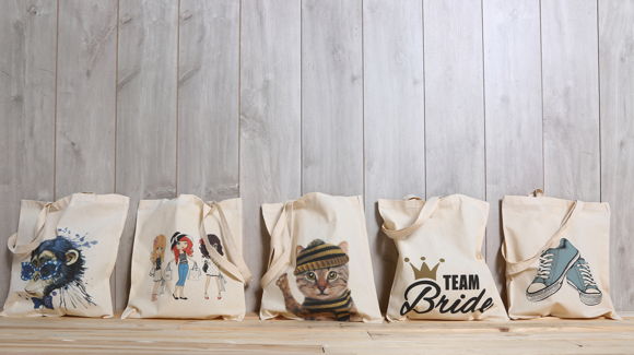 Images DAYPRINT OY - MERKKAUKSET JA PAINATUKSET NOPEASTI JA LUOTETTAVASTI!