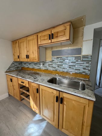 Images Keystone Countertops