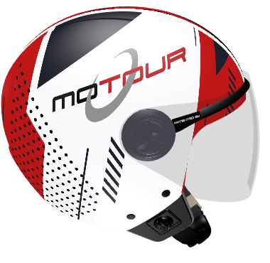 Images MOTOUR