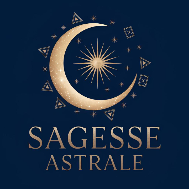 Sagesse Astrale conseil en organisation, gestion management