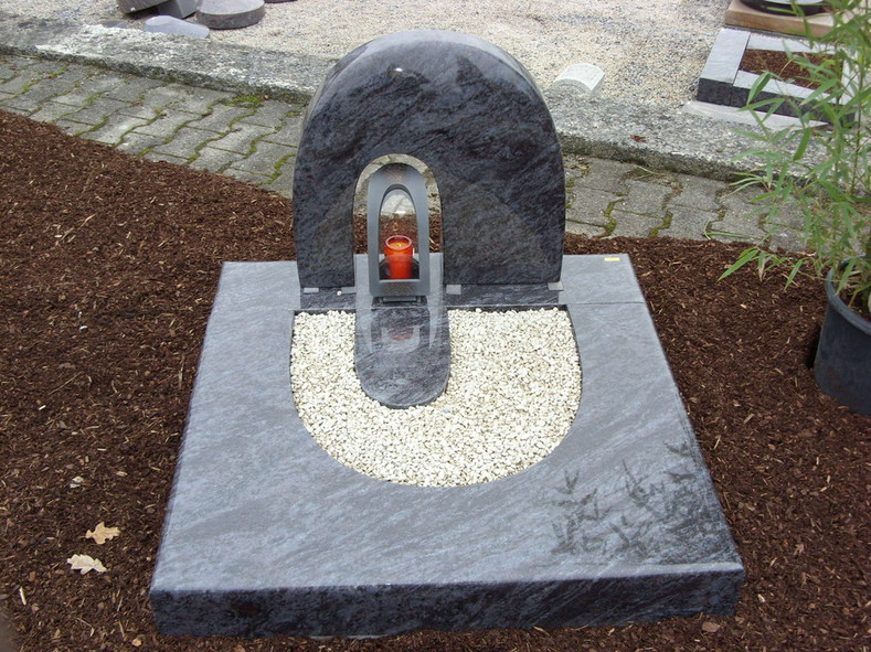 Bild 7 Steinmetz van Hees Inh. Alexander van Hees vormals STEIN WOLLWEBER in Kevelaer