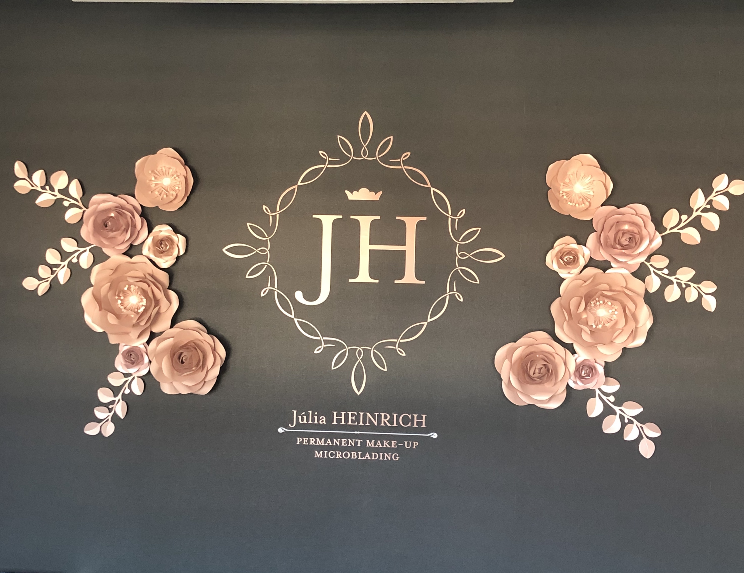 Bild 8 von Beauty Artist - Julia Heinrich